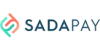 sadapay
